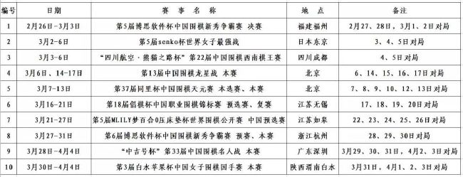 亚洲欧性色美精品suv